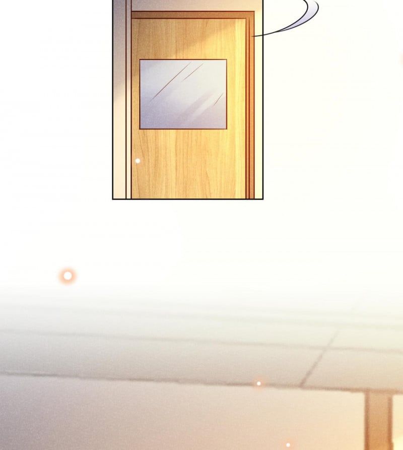 đọc truyện Anh Ấy Nói Tôi Là Hắc Liên Hoa Chương 154 ảnh 21 tại Thiên Thai Truyện