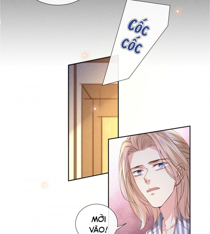 đọc truyện Anh Ấy Nói Tôi Là Hắc Liên Hoa Chương 154 ảnh 26 tại Thiên Thai Truyện