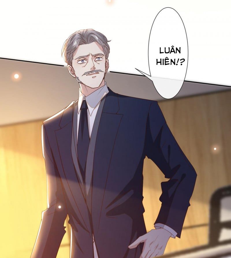 đọc truyện Anh Ấy Nói Tôi Là Hắc Liên Hoa Chương 154 ảnh 29 tại Thiên Thai Truyện