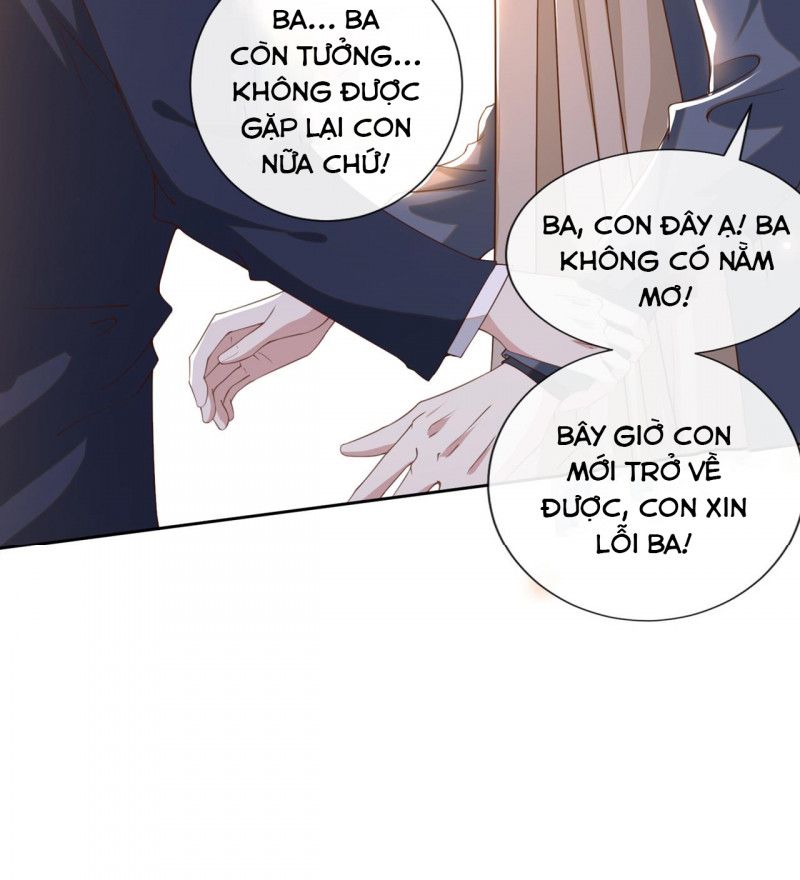 đọc truyện Anh Ấy Nói Tôi Là Hắc Liên Hoa Chương 154 ảnh 32 tại Thiên Thai Truyện