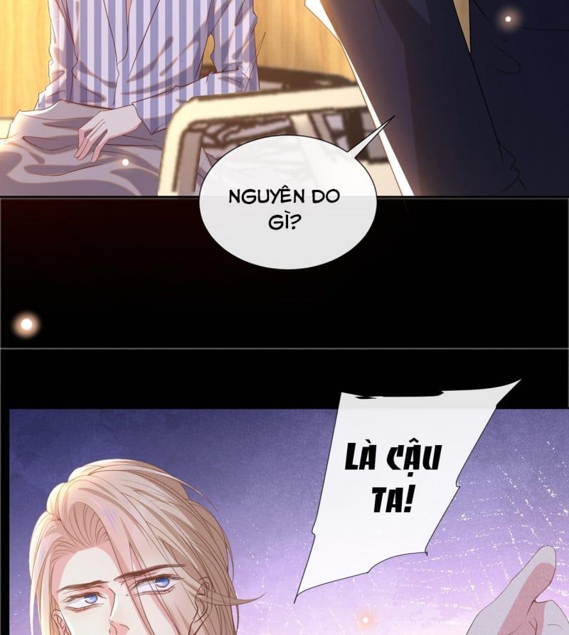 đọc truyện Anh Ấy Nói Tôi Là Hắc Liên Hoa Chương 154 ảnh 39 tại Thiên Thai Truyện