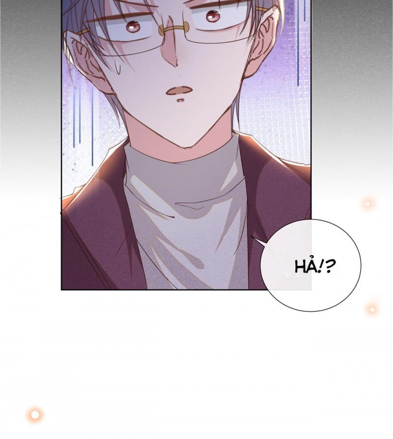 đọc truyện Anh Ấy Nói Tôi Là Hắc Liên Hoa Chương 154 ảnh 43 tại Thiên Thai Truyện