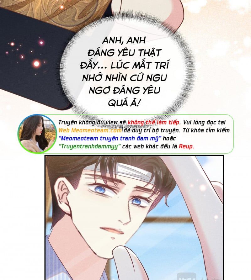 đọc truyện Anh Ấy Nói Tôi Là Hắc Liên Hoa Chương 154 ảnh 46 tại Thiên Thai Truyện