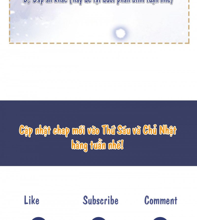 đọc truyện Anh Ấy Nói Tôi Là Hắc Liên Hoa Chương 154 ảnh 48 tại Thiên Thai Truyện