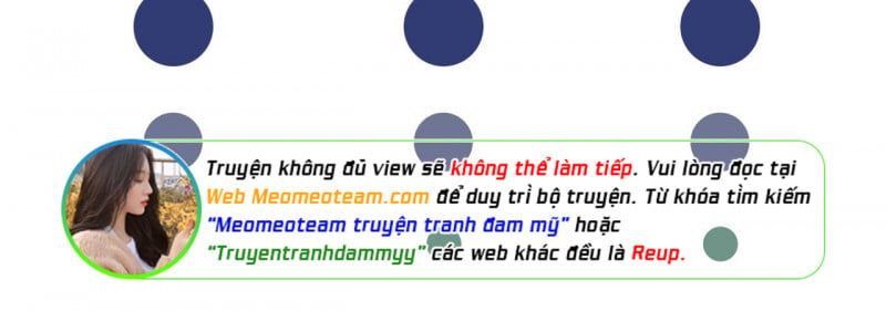 đọc truyện Anh Ấy Nói Tôi Là Hắc Liên Hoa Chương 154 ảnh 49 tại Thiên Thai Truyện