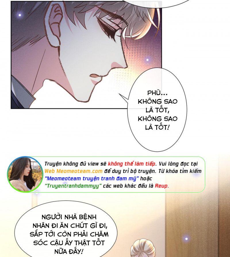 đọc truyện Anh Ấy Nói Tôi Là Hắc Liên Hoa Chương 154 ảnh 8 tại Thiên Thai Truyện