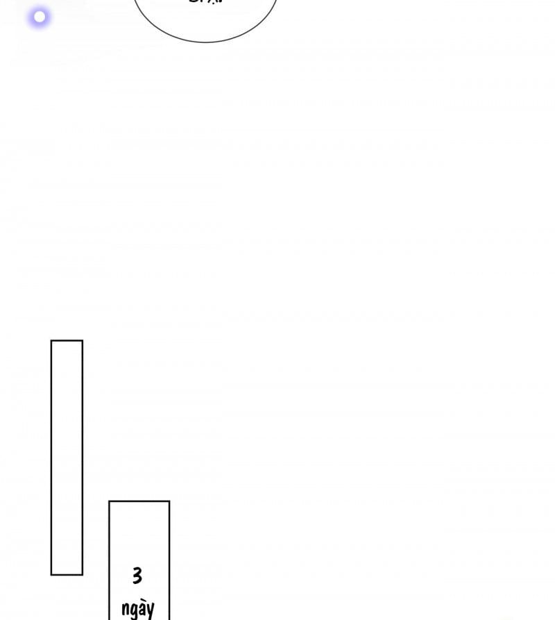 đọc truyện Anh Ấy Nói Tôi Là Hắc Liên Hoa Chương 154 ảnh 10 tại Thiên Thai Truyện