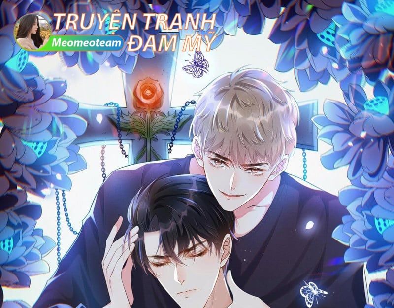 đọc truyện Anh Ấy Nói Tôi Là Hắc Liên Hoa Chương 155 ảnh 3 tại Thiên Thai Truyện