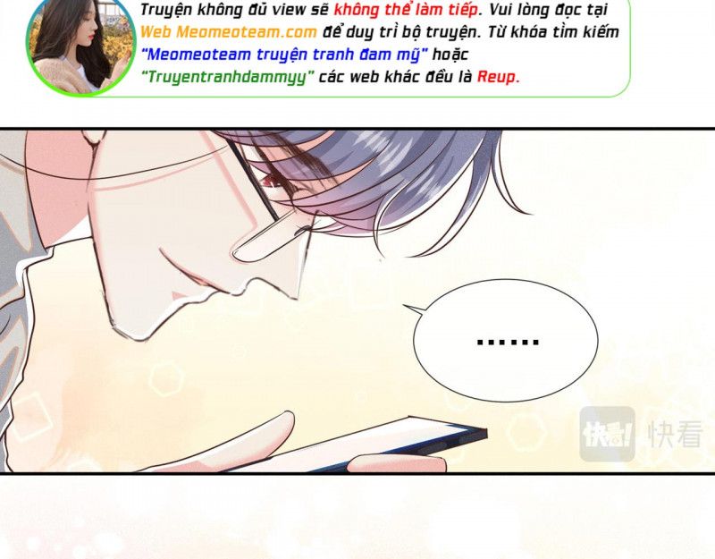 đọc truyện Anh Ấy Nói Tôi Là Hắc Liên Hoa Chương 155 ảnh 14 tại Thiên Thai Truyện