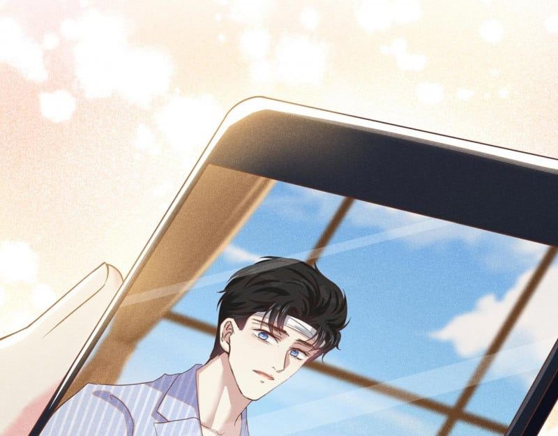 đọc truyện Anh Ấy Nói Tôi Là Hắc Liên Hoa Chương 155 ảnh 15 tại Thiên Thai Truyện