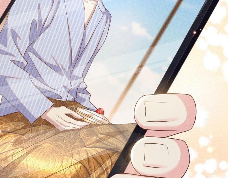 đọc truyện Anh Ấy Nói Tôi Là Hắc Liên Hoa Chương 155 ảnh 16 tại Thiên Thai Truyện