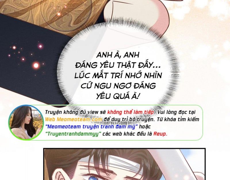 đọc truyện Anh Ấy Nói Tôi Là Hắc Liên Hoa Chương 155 ảnh 17 tại Thiên Thai Truyện