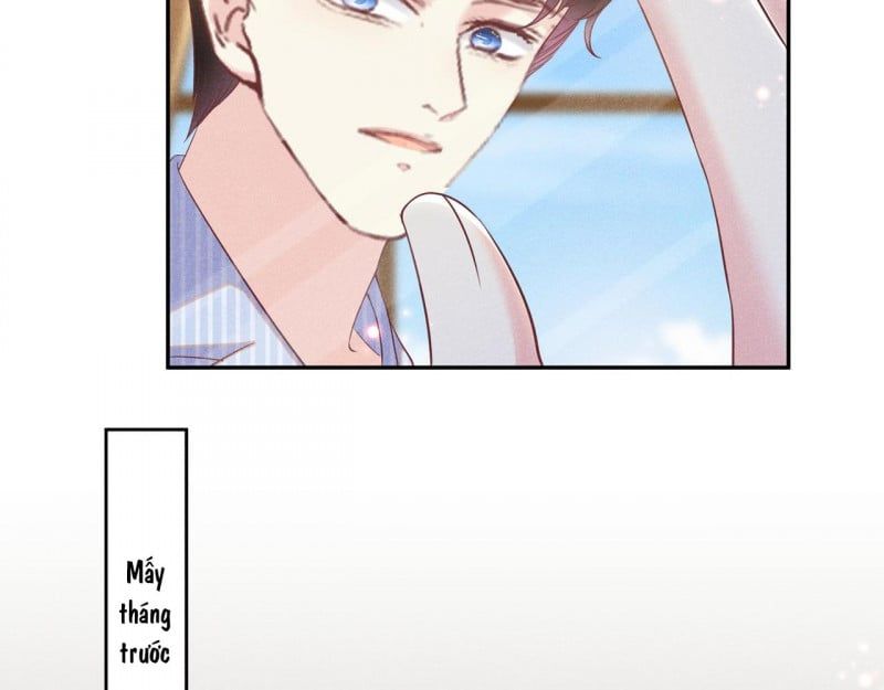 đọc truyện Anh Ấy Nói Tôi Là Hắc Liên Hoa Chương 155 ảnh 18 tại Thiên Thai Truyện