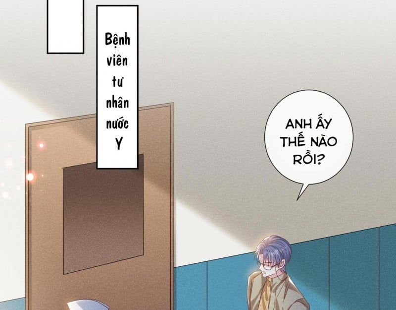 đọc truyện Anh Ấy Nói Tôi Là Hắc Liên Hoa Chương 155 ảnh 19 tại Thiên Thai Truyện