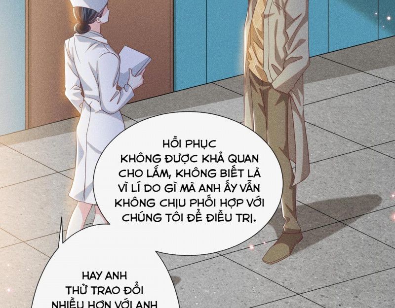 đọc truyện Anh Ấy Nói Tôi Là Hắc Liên Hoa Chương 155 ảnh 20 tại Thiên Thai Truyện