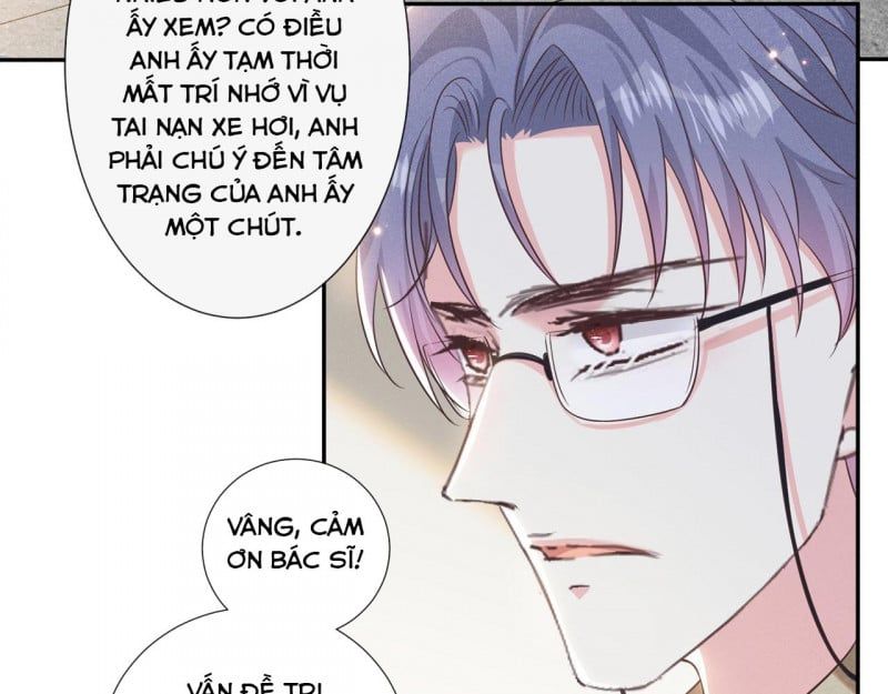 đọc truyện Anh Ấy Nói Tôi Là Hắc Liên Hoa Chương 155 ảnh 21 tại Thiên Thai Truyện