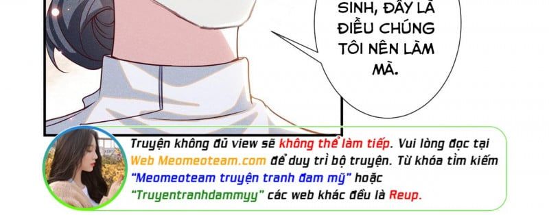 đọc truyện Anh Ấy Nói Tôi Là Hắc Liên Hoa Chương 155 ảnh 23 tại Thiên Thai Truyện