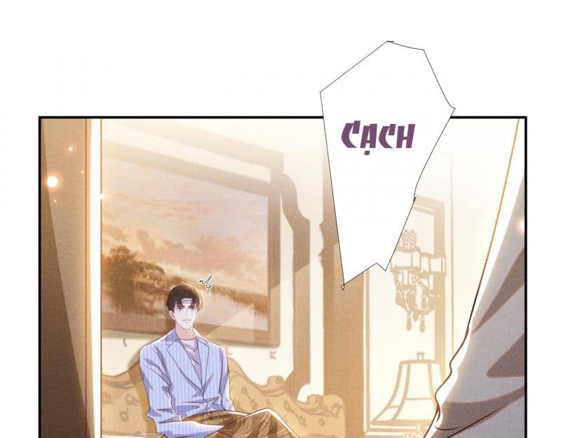 đọc truyện Anh Ấy Nói Tôi Là Hắc Liên Hoa Chương 155 ảnh 24 tại Thiên Thai Truyện