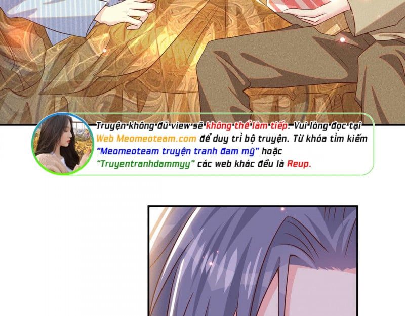 đọc truyện Anh Ấy Nói Tôi Là Hắc Liên Hoa Chương 155 ảnh 27 tại Thiên Thai Truyện