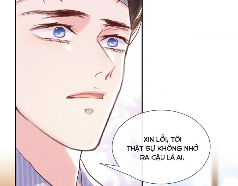 đọc truyện Anh Ấy Nói Tôi Là Hắc Liên Hoa Chương 155 ảnh 29 tại Thiên Thai Truyện