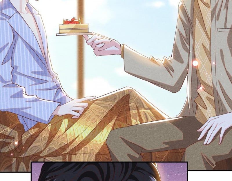 đọc truyện Anh Ấy Nói Tôi Là Hắc Liên Hoa Chương 155 ảnh 31 tại Thiên Thai Truyện