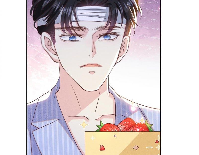 đọc truyện Anh Ấy Nói Tôi Là Hắc Liên Hoa Chương 155 ảnh 32 tại Thiên Thai Truyện