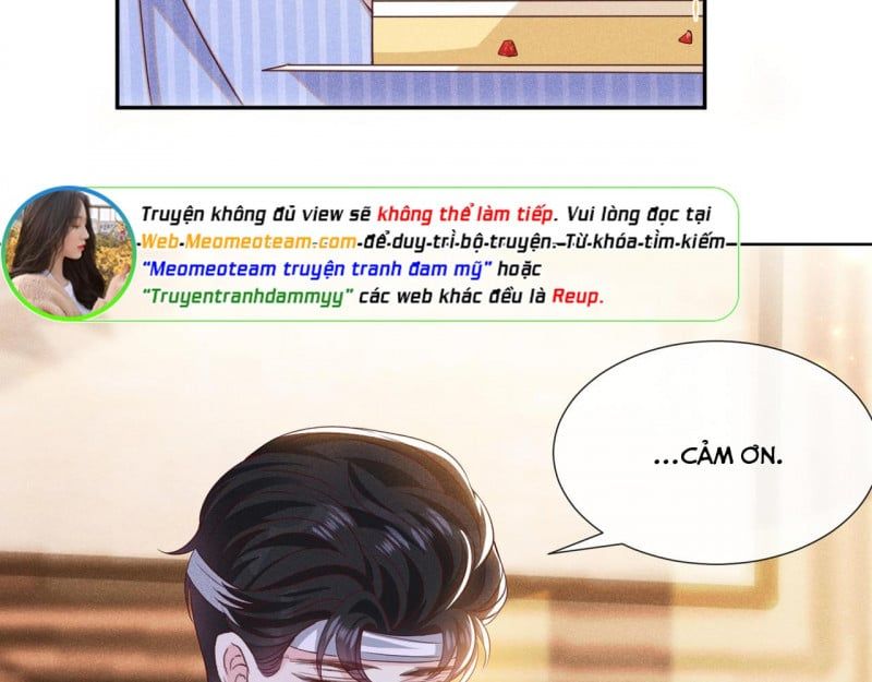 đọc truyện Anh Ấy Nói Tôi Là Hắc Liên Hoa Chương 155 ảnh 33 tại Thiên Thai Truyện