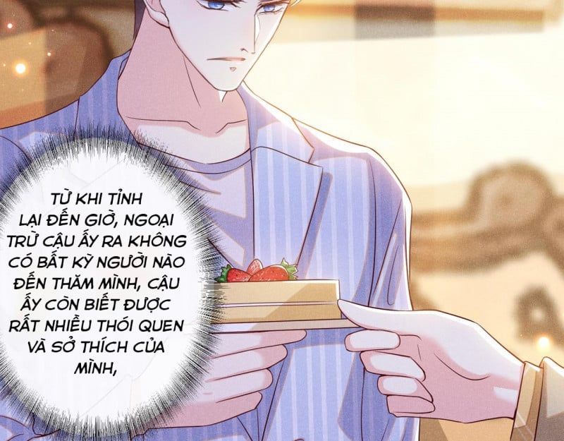 đọc truyện Anh Ấy Nói Tôi Là Hắc Liên Hoa Chương 155 ảnh 34 tại Thiên Thai Truyện