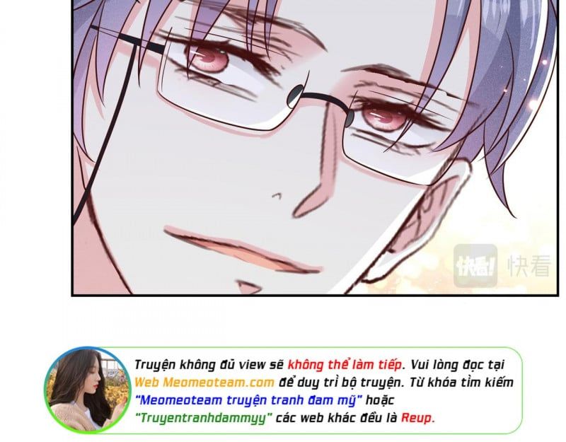 đọc truyện Anh Ấy Nói Tôi Là Hắc Liên Hoa Chương 155 ảnh 36 tại Thiên Thai Truyện