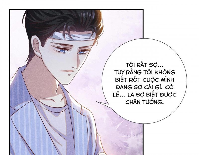 đọc truyện Anh Ấy Nói Tôi Là Hắc Liên Hoa Chương 155 ảnh 37 tại Thiên Thai Truyện