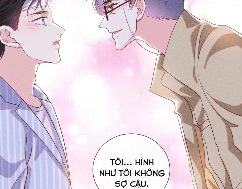 đọc truyện Anh Ấy Nói Tôi Là Hắc Liên Hoa Chương 155 ảnh 39 tại Thiên Thai Truyện