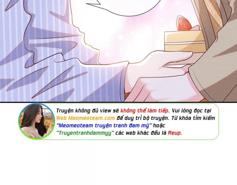 đọc truyện Anh Ấy Nói Tôi Là Hắc Liên Hoa Chương 155 ảnh 40 tại Thiên Thai Truyện