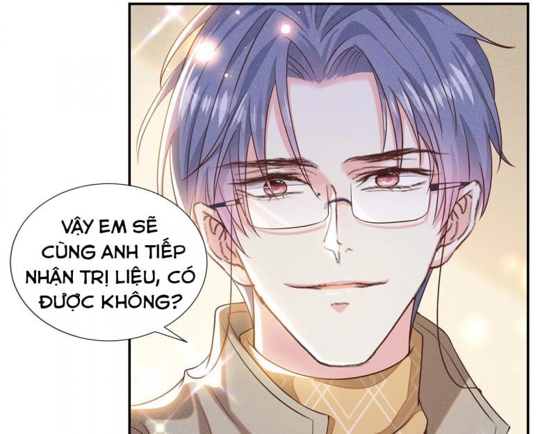 đọc truyện Anh Ấy Nói Tôi Là Hắc Liên Hoa Chương 155 ảnh 41 tại Thiên Thai Truyện