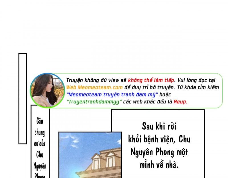 đọc truyện Anh Ấy Nói Tôi Là Hắc Liên Hoa Chương 155 ảnh 6 tại Thiên Thai Truyện