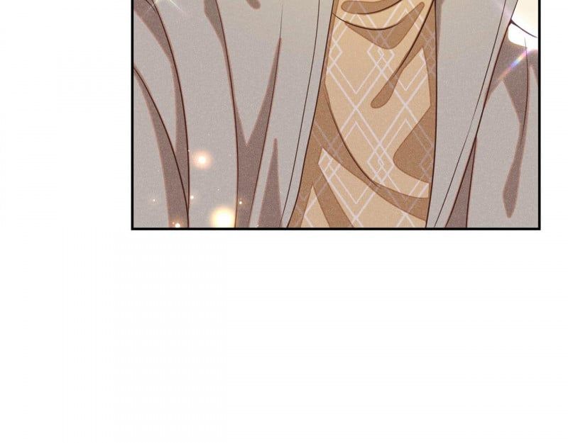 đọc truyện Anh Ấy Nói Tôi Là Hắc Liên Hoa Chương 155 ảnh 42 tại Thiên Thai Truyện