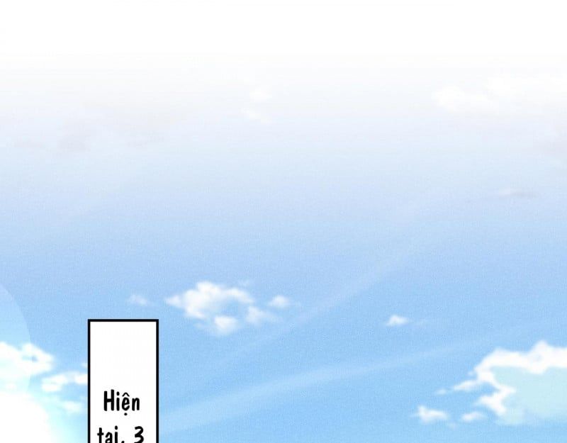 đọc truyện Anh Ấy Nói Tôi Là Hắc Liên Hoa Chương 155 ảnh 43 tại Thiên Thai Truyện