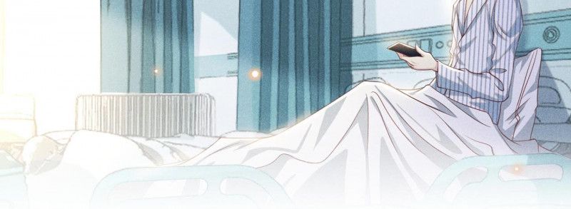 đọc truyện Anh Ấy Nói Tôi Là Hắc Liên Hoa Chương 155 ảnh 47 tại Thiên Thai Truyện