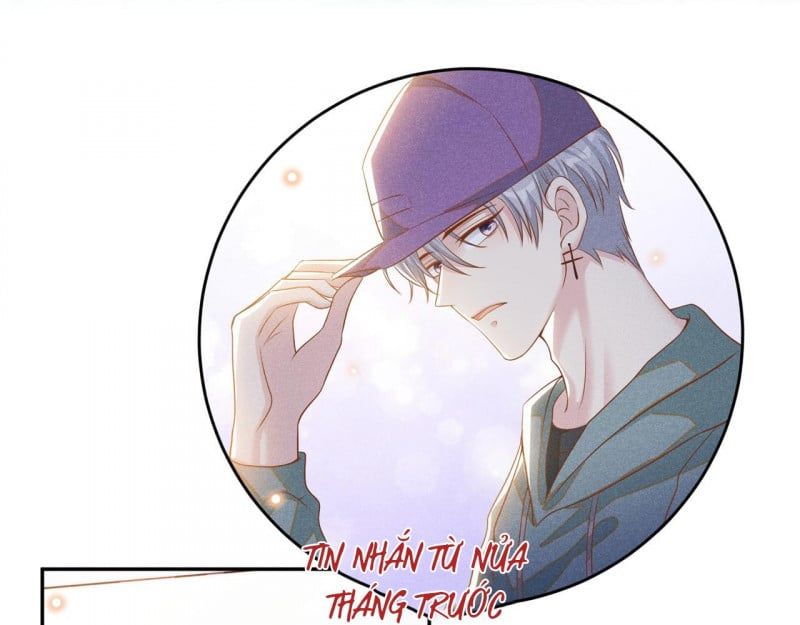 đọc truyện Anh Ấy Nói Tôi Là Hắc Liên Hoa Chương 155 ảnh 48 tại Thiên Thai Truyện