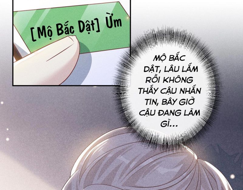 đọc truyện Anh Ấy Nói Tôi Là Hắc Liên Hoa Chương 155 ảnh 49 tại Thiên Thai Truyện