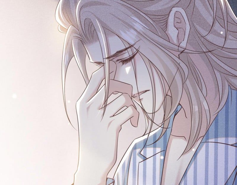 đọc truyện Anh Ấy Nói Tôi Là Hắc Liên Hoa Chương 155 ảnh 50 tại Thiên Thai Truyện