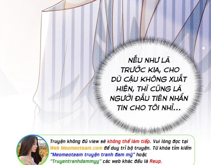 đọc truyện Anh Ấy Nói Tôi Là Hắc Liên Hoa Chương 155 ảnh 51 tại Thiên Thai Truyện