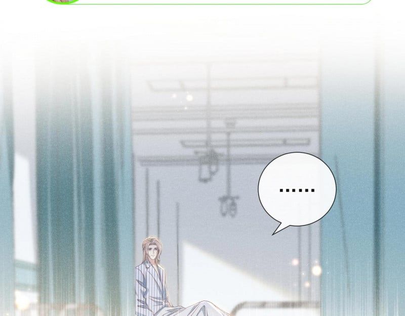 đọc truyện Anh Ấy Nói Tôi Là Hắc Liên Hoa Chương 155 ảnh 52 tại Thiên Thai Truyện