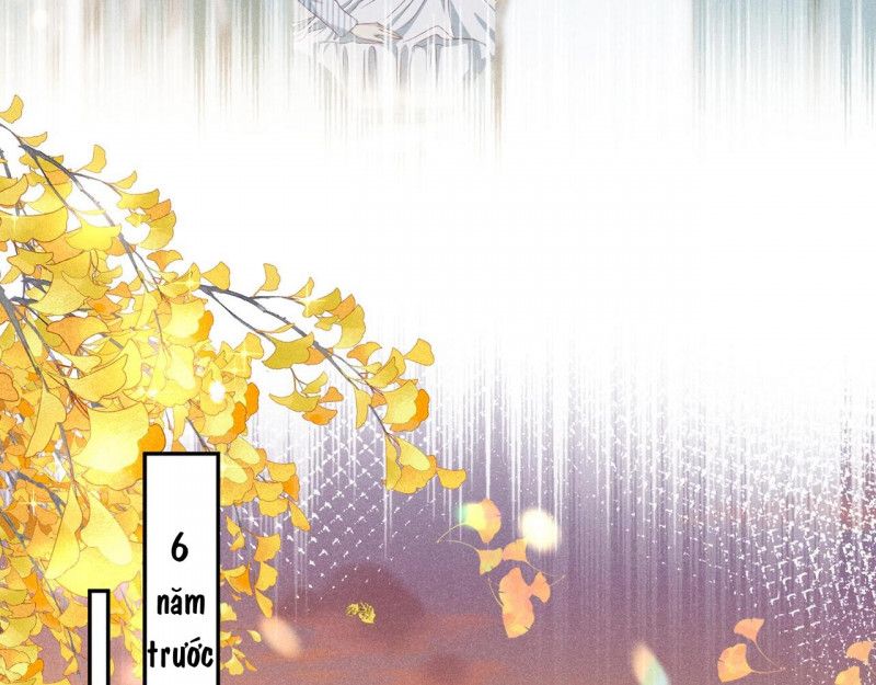 đọc truyện Anh Ấy Nói Tôi Là Hắc Liên Hoa Chương 155 ảnh 53 tại Thiên Thai Truyện