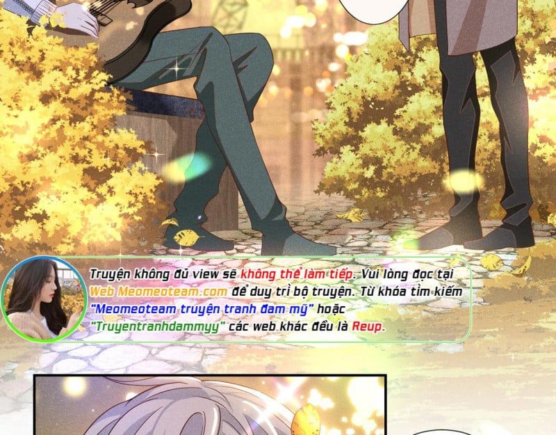 đọc truyện Anh Ấy Nói Tôi Là Hắc Liên Hoa Chương 155 ảnh 55 tại Thiên Thai Truyện