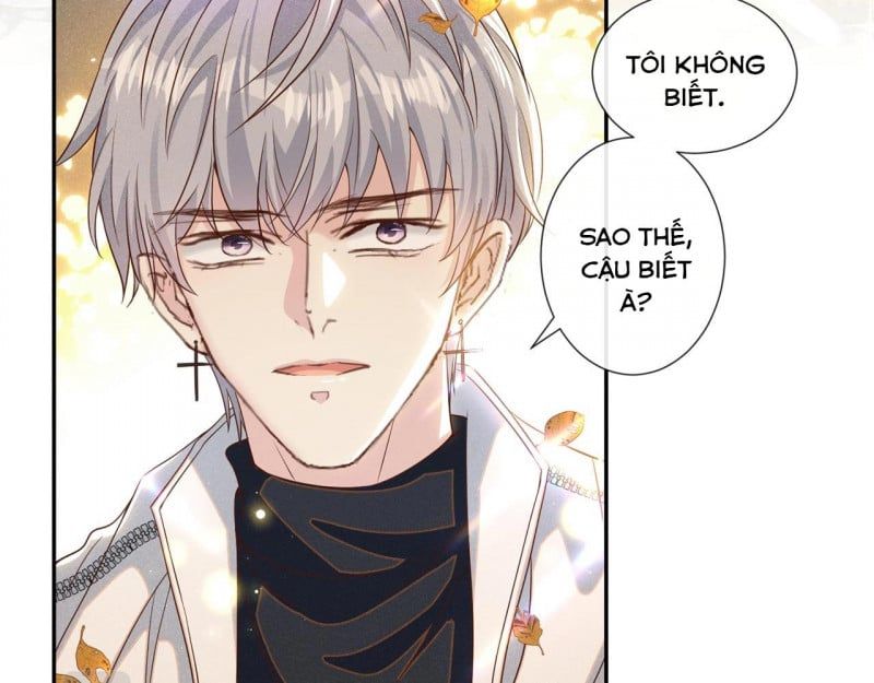 đọc truyện Anh Ấy Nói Tôi Là Hắc Liên Hoa Chương 155 ảnh 56 tại Thiên Thai Truyện