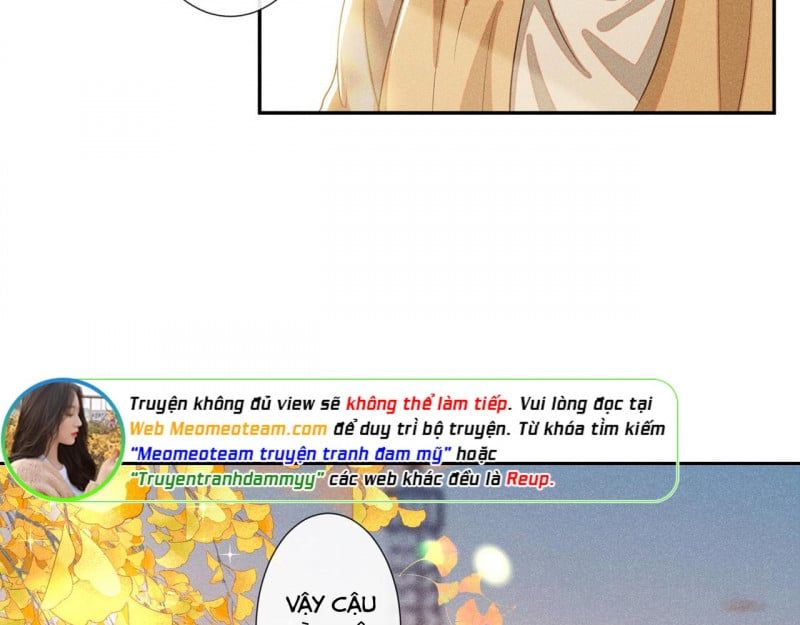 đọc truyện Anh Ấy Nói Tôi Là Hắc Liên Hoa Chương 155 ảnh 58 tại Thiên Thai Truyện