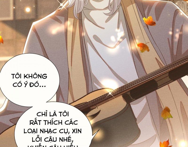 đọc truyện Anh Ấy Nói Tôi Là Hắc Liên Hoa Chương 155 ảnh 61 tại Thiên Thai Truyện