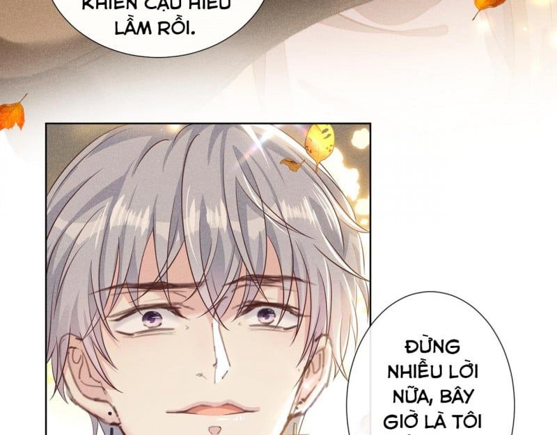 đọc truyện Anh Ấy Nói Tôi Là Hắc Liên Hoa Chương 155 ảnh 62 tại Thiên Thai Truyện