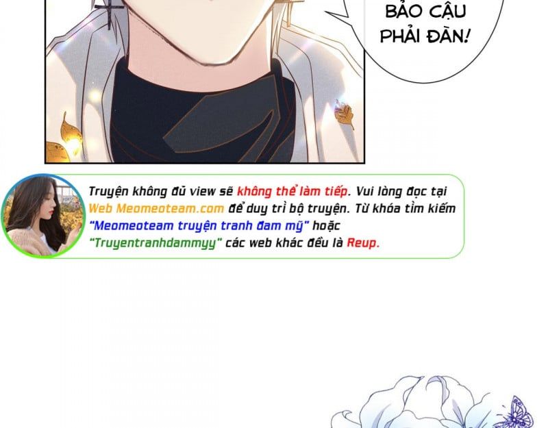 đọc truyện Anh Ấy Nói Tôi Là Hắc Liên Hoa Chương 155 ảnh 63 tại Thiên Thai Truyện