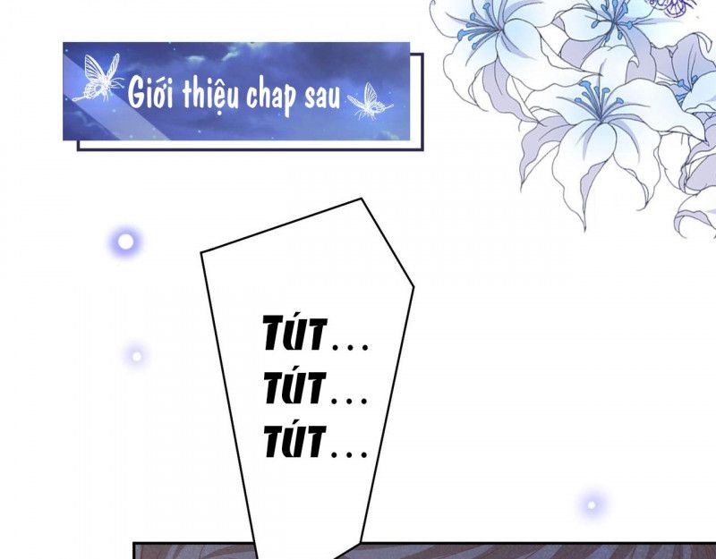 đọc truyện Anh Ấy Nói Tôi Là Hắc Liên Hoa Chương 155 ảnh 64 tại Thiên Thai Truyện